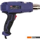 Промышленные фены ДИОЛД ВГВ-1-01