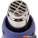 Промышленные фены ДИОЛД ВГВ-1-01