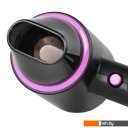 Фены Galaxy Line GL4346