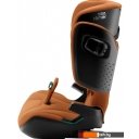 Автокресла Britax Romer Kidfix i-Size (golden cognac)