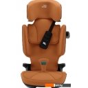 Автокресла Britax Romer Kidfix i-Size (golden cognac)