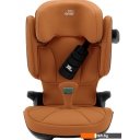 Автокресла Britax Romer Kidfix i-Size (golden cognac)
