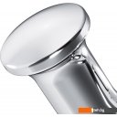 Аксессуары для ванной и туалета AM.PM Like A8035500