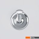 Аксессуары для ванной и туалета AM.PM Like A8035500