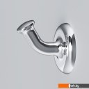 Аксессуары для ванной и туалета AM.PM Like A8035500