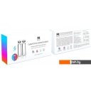 Косметика по уходу за лицом Beauty Style Ампулы для лица Коллагеновые (6x5 мл)