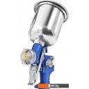 Пневматические краскопульты Brado SG24