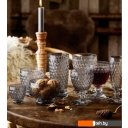 Стаканы, бокалы, рюмки Villeroy & Boch Boston coloured 11-7309-0135