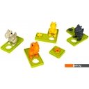 Развивающие игрушки Bondibon Динозавры. Подземные клады ВВ5285