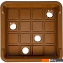 Развивающие игрушки Bondibon Динозавры. Подземные клады ВВ5285