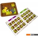 Развивающие игрушки Bondibon Динозавры. Подземные клады ВВ5285