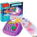 Развивающие игрушки Bondibon Цветовой код. В поисках жар-птицы ВВ5084