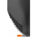 Садовый инструмент Центроинструмент Кузбасс 2007