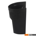 Соковыжималки BQ J1003