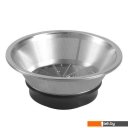 Соковыжималки BQ J1003