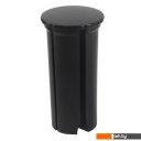 Соковыжималки BQ J1003