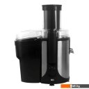 Соковыжималки BQ J1003