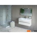 Умывальники Kirovit Стиль 1050 105.5x49.5