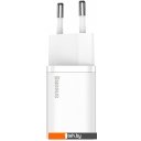 Зарядные устройства Baseus TZCCSUP-L02