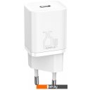 Зарядные устройства Baseus TZCCSUP-L02