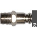 Пневматические гайковерты Fubag SR13 100105