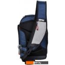 Рюкзаки Rapala RBCDSB