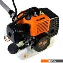 Триммеры Edon GT-430/2600C (оранжевый)