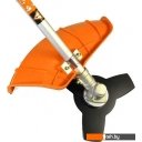 Триммеры Edon GT-430/2600C (оранжевый)