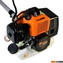 Триммеры Edon GT-430/2600C (оранжевый)