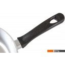 Сковороды Kukmara с262