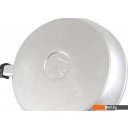 Сковороды Kukmara с262