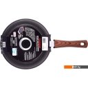 Сковороды Kukmara сго262а