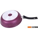 Сковороды Kukmara 220tsm