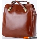 Рюкзаки Francesco Molinary 513-8726-060-BRW