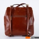 Рюкзаки Francesco Molinary 513-8726-060-BRW