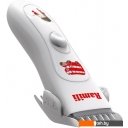 Машинки для стрижки волос Ramili Baby Hair Clipper BHC350