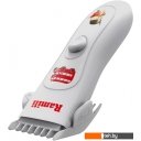 Машинки для стрижки волос Ramili Baby Hair Clipper BHC350