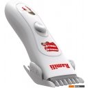 Машинки для стрижки волос Ramili Baby Hair Clipper BHC350