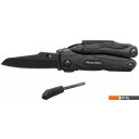 Туристические ножи Roxon Spark CM1349
