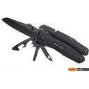 Туристические ножи Roxon Spark CM1349