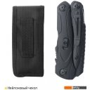 Туристические ножи Roxon Spark CM1349