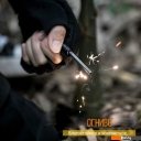 Туристические ножи Roxon Spark CM1349