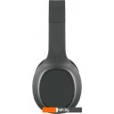 Наушники и гарнитуры Perfeo Prime