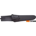 Туристические ножи Morakniv Robust