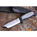 Туристические ножи Morakniv Robust