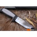 Туристические ножи Morakniv Robust