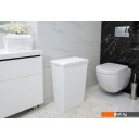 Ящики, корзины, органайзеры Violet Лофт 5650006