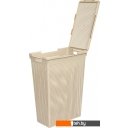 Ящики, корзины, органайзеры Violet Лофт 5650006