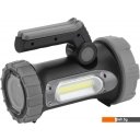 Фонари ЭРА PA-703 Фонари ЭРА PA-703