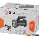 Фонари ЭРА PA-703 Фонари ЭРА PA-703